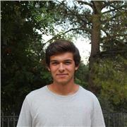 Doy clases particulares º de primaria a 2º de bachillerato de las asignaturas de matemáticas, física y química